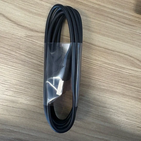 UNUSED Jabra Evolve 65 TE Stereo